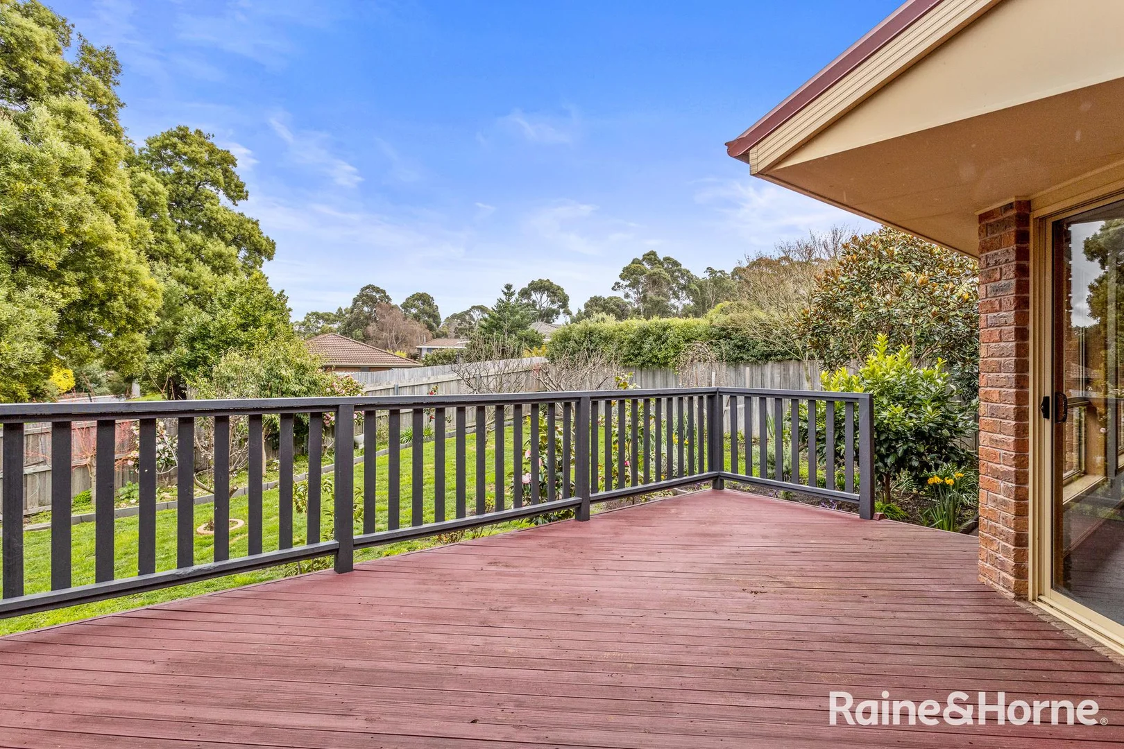 Additional image 14 of 9 Cider Gum Drive, Blackmans Bay TAS 7052