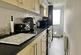 Additional image 8 of Rodlington Avenue, Great Barr, Birmingham B44 9UJ