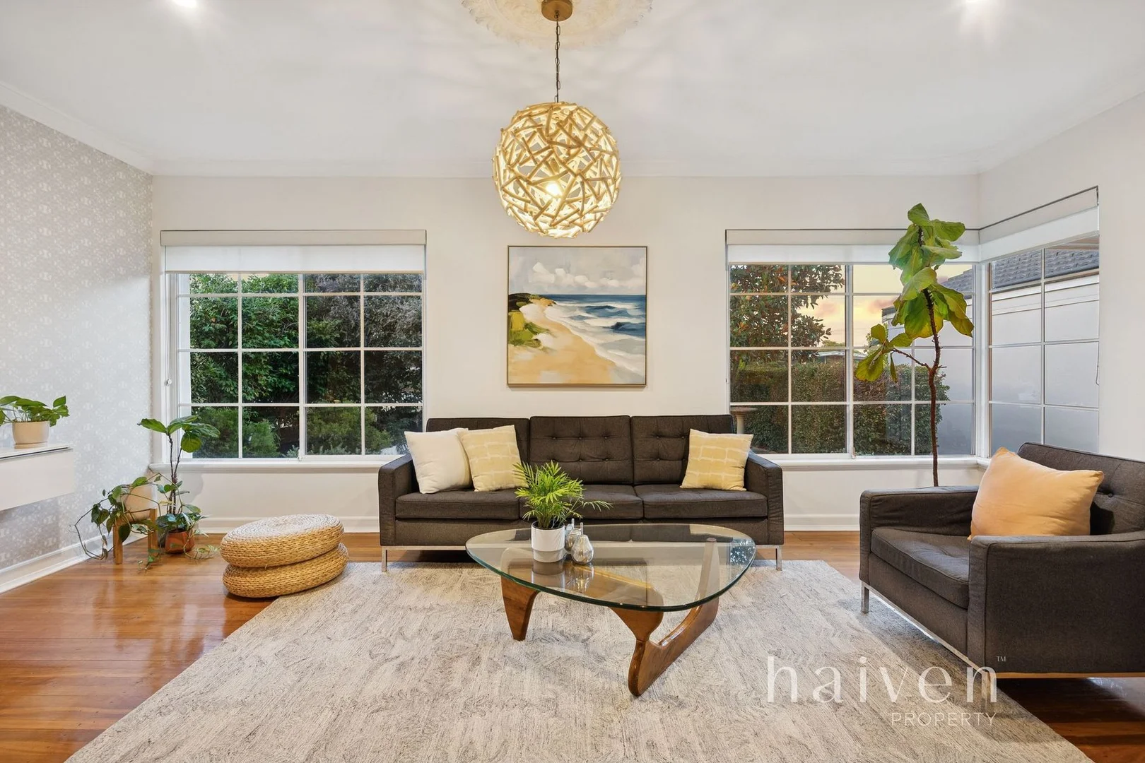 Additional image 3 of 13 Barrisdale Road, Ardross WA 6153