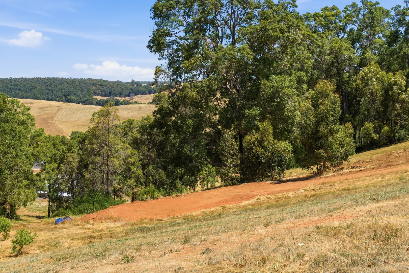 Additional image 2 of 37 Manor Ridge, Bridgetown WA 6255