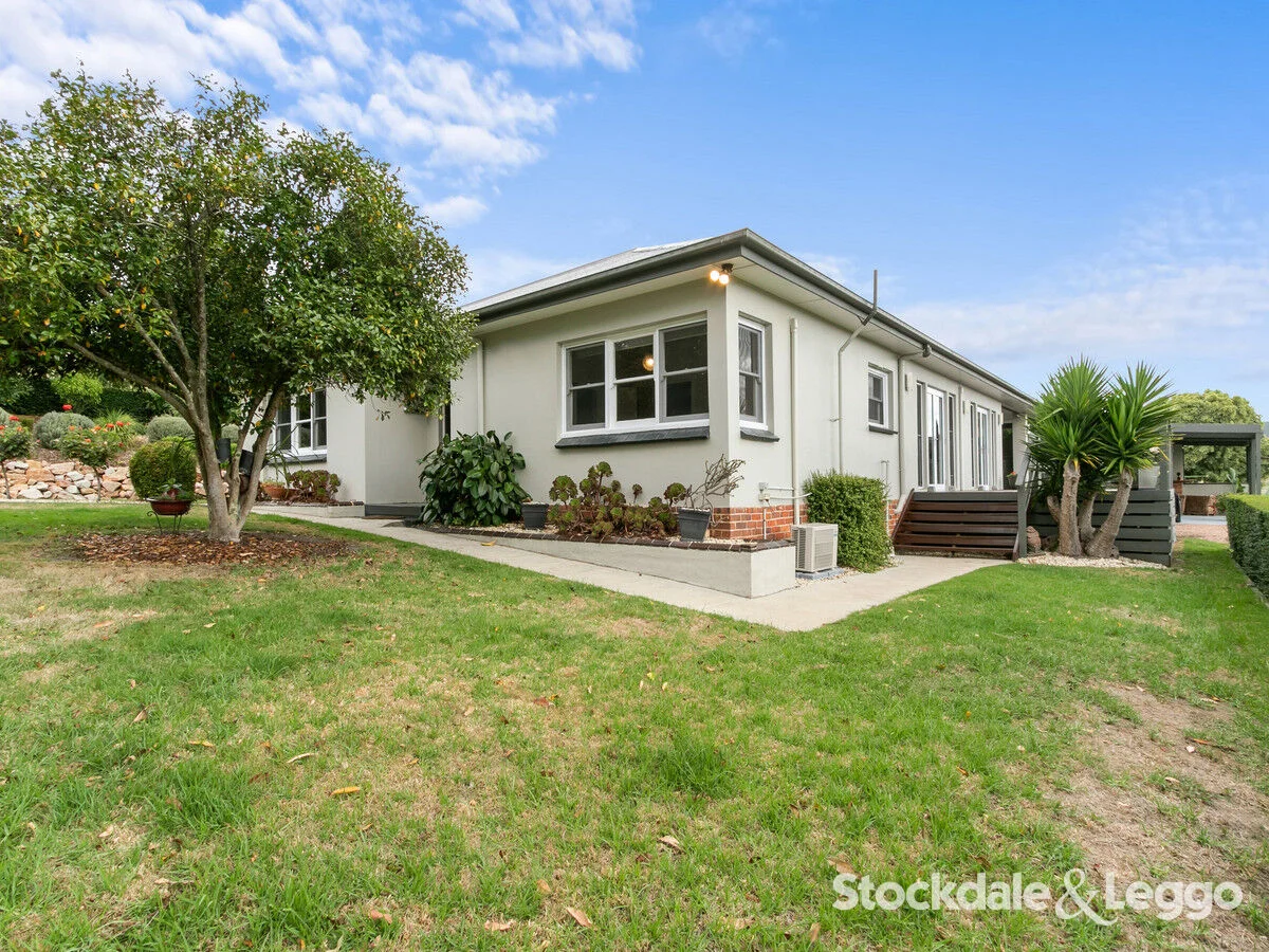 Additional image 7 of 36 Redhill Road, Traralgon South VIC 3844