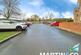 Additional image 9 of Huntsman House, West Yorkshire WF6