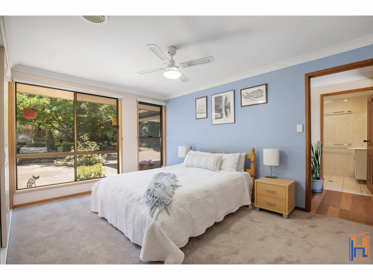 Additional image 9 of 13 Taylor Street, Armidale NSW 2350