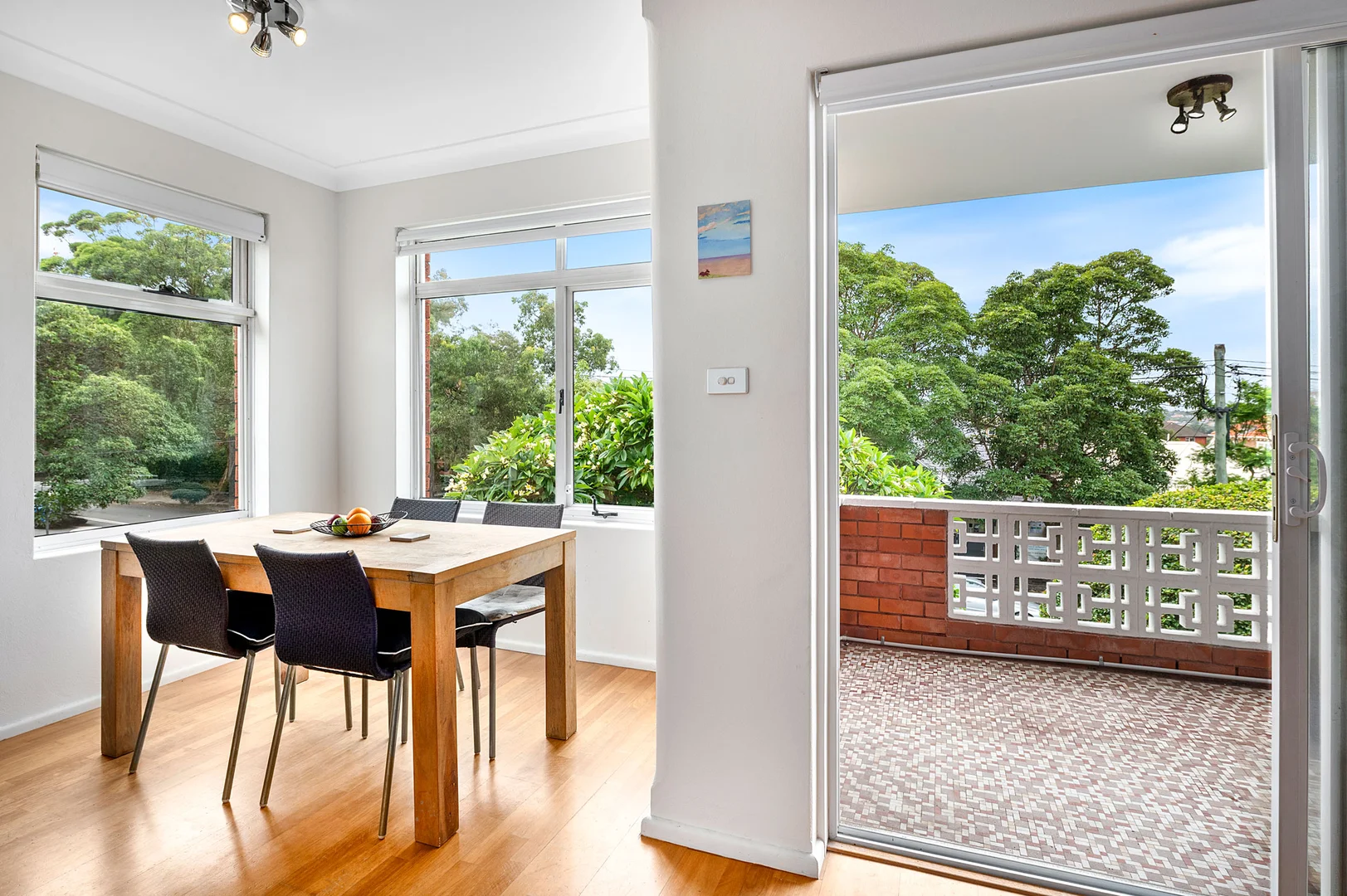 Additional image 2 of 1/62 Murdoch Street, Cremorne NSW 2090
