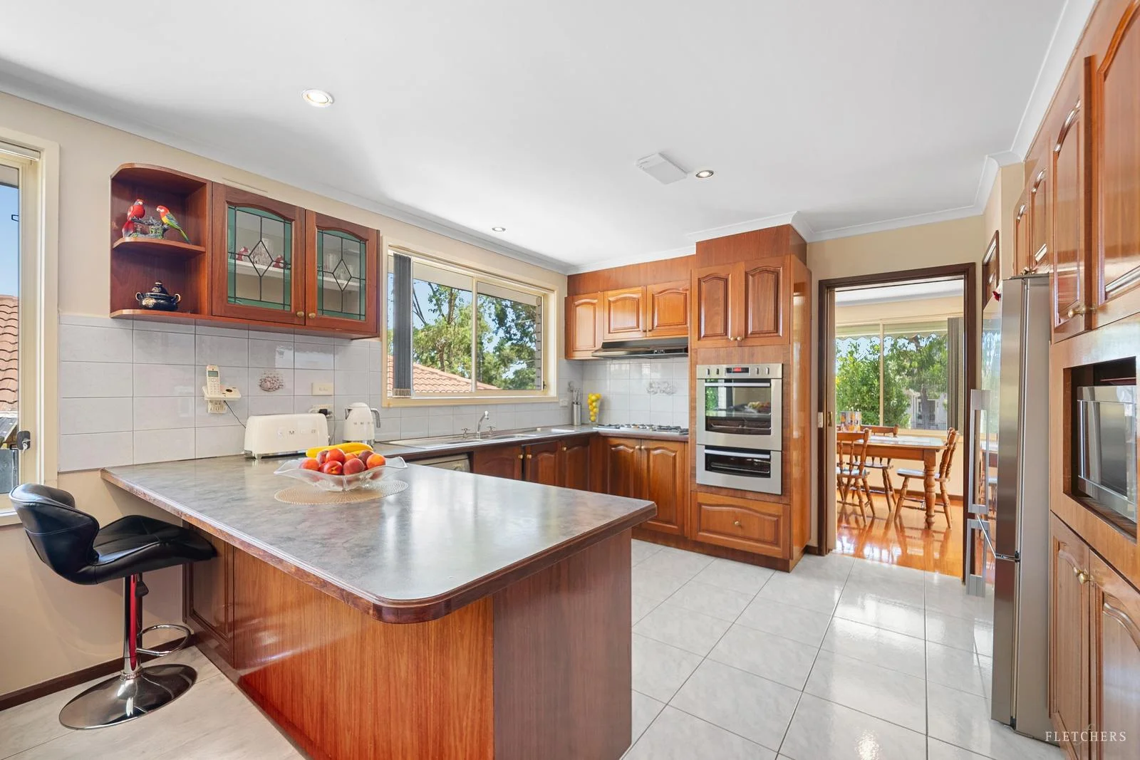 Additional image 5 of 12 Berringa Road, Ringwood North VIC 3134