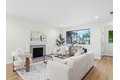 Additional image 12 of 435 N Cypress Ave, Santa Clara, CA, 95050