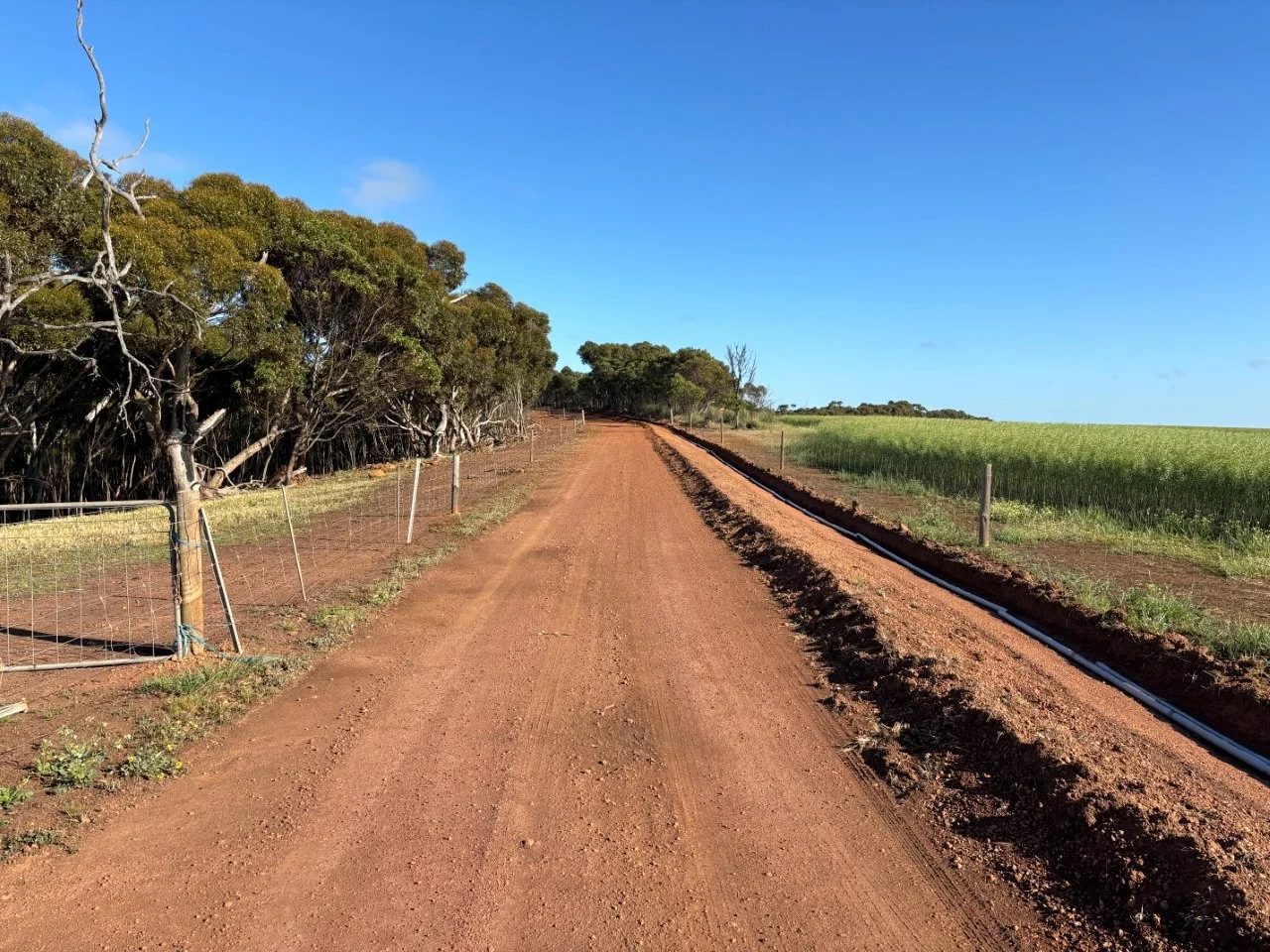 Additional image 31 of 251 Reservoir Drive, Whites Flat SA 5607