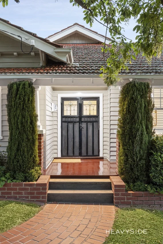 Additional image 2 of 10 Callanish Road, Camberwell VIC 3124