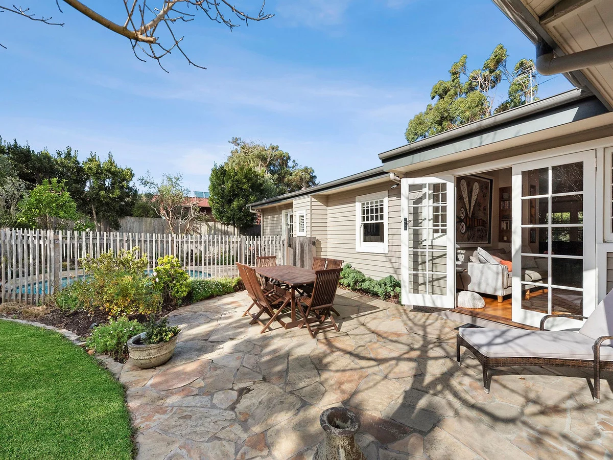 Additional image 9 of 3 Hinkler Street, Mount Martha VIC 3934