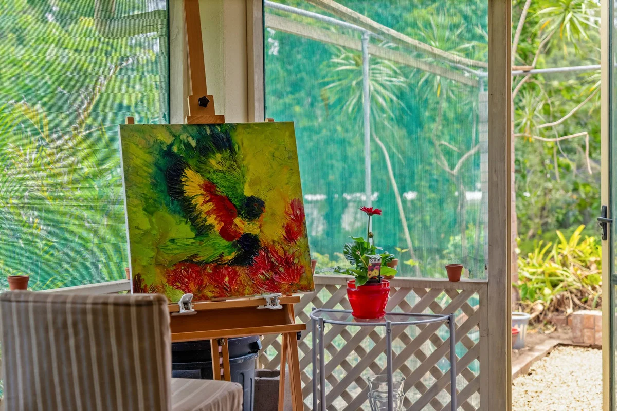 Additional image 13 of 8 Billabirra Crescent, Nerang QLD 4211