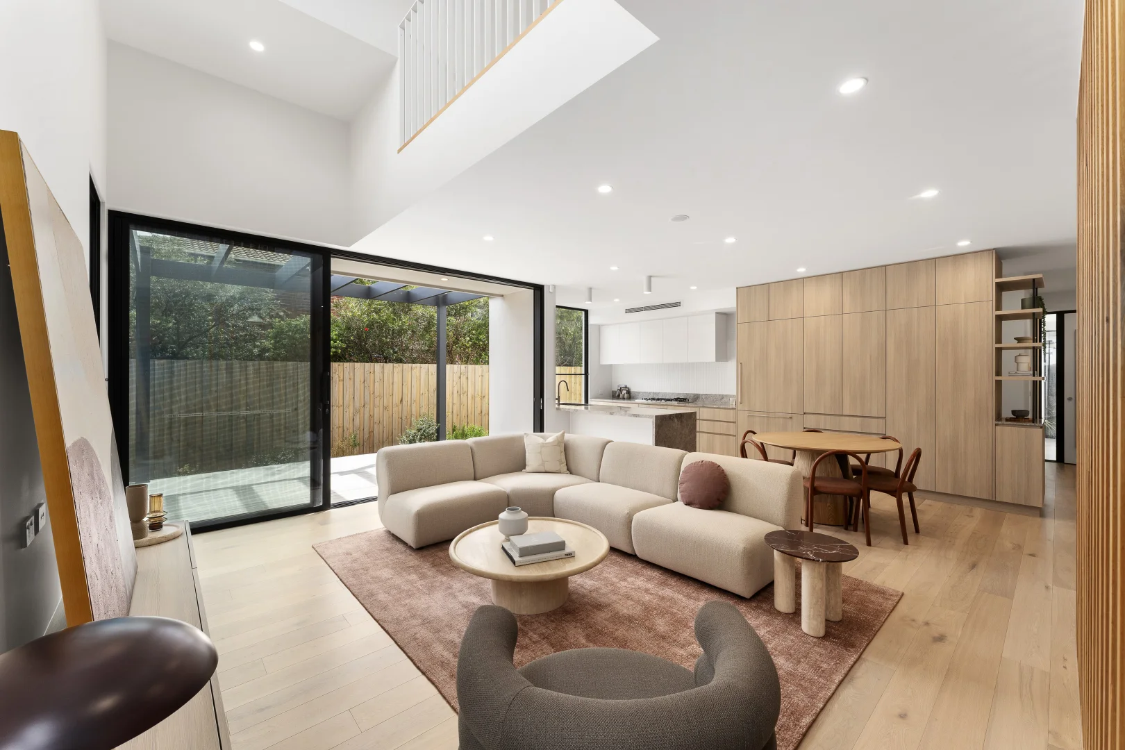 Additional image 3 of 3&8/11 Wimborne Avenue, Chelsea VIC 3196