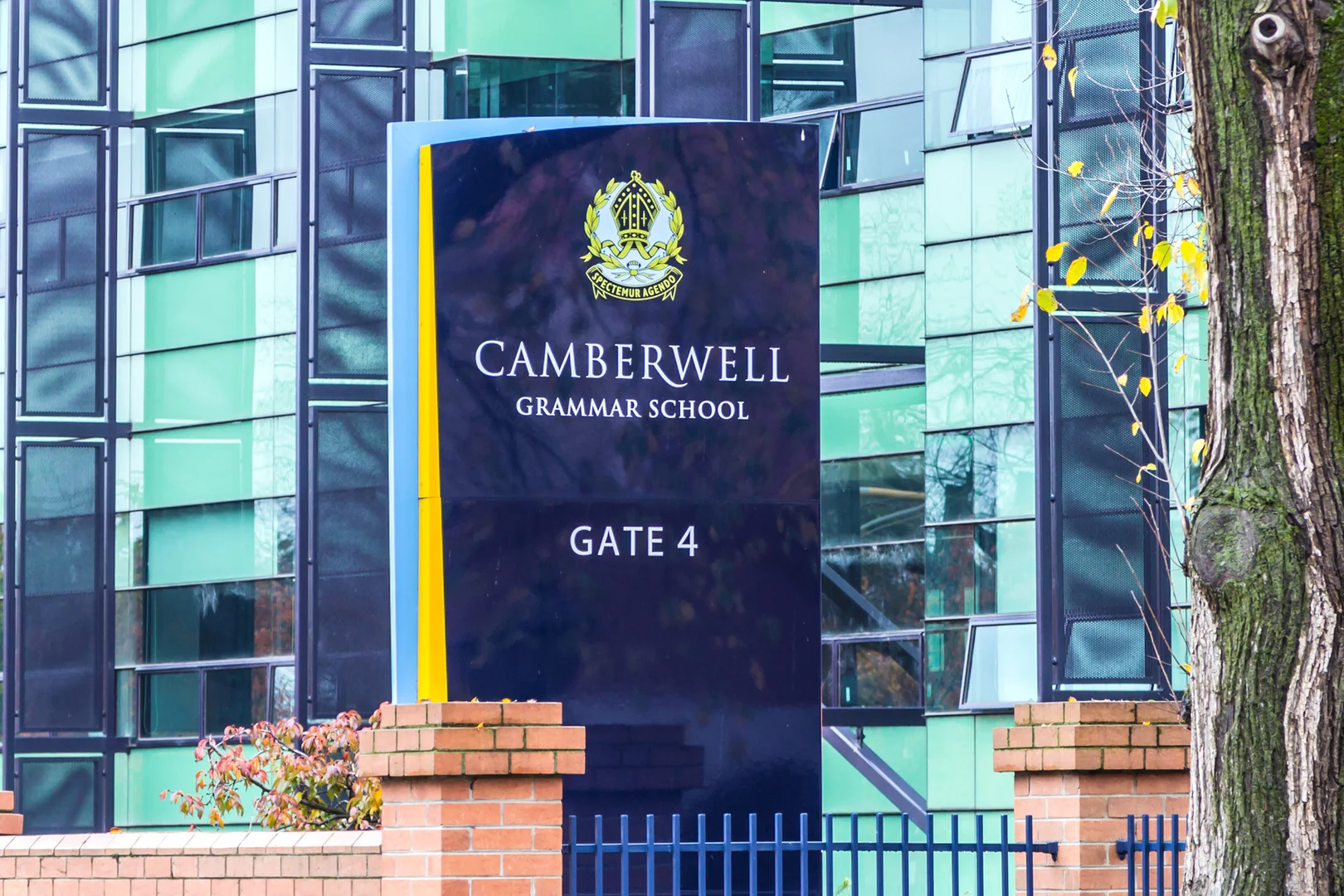 Additional image 10 of 1047 Toorak Road, Camberwell VIC 3124