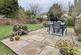 Additional image 14 of Haymarket, Lytham St Annes