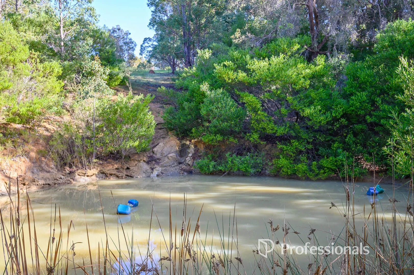 Additional image 3 of Lot 769 Prowse Road, Balingup WA 6253