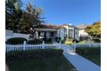 113 N Doheny Dr, Beverly Hills, CA, 90211