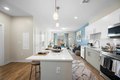 Additional image 7 of 83 Pleasant Valley St, Methuen, MA, 01844