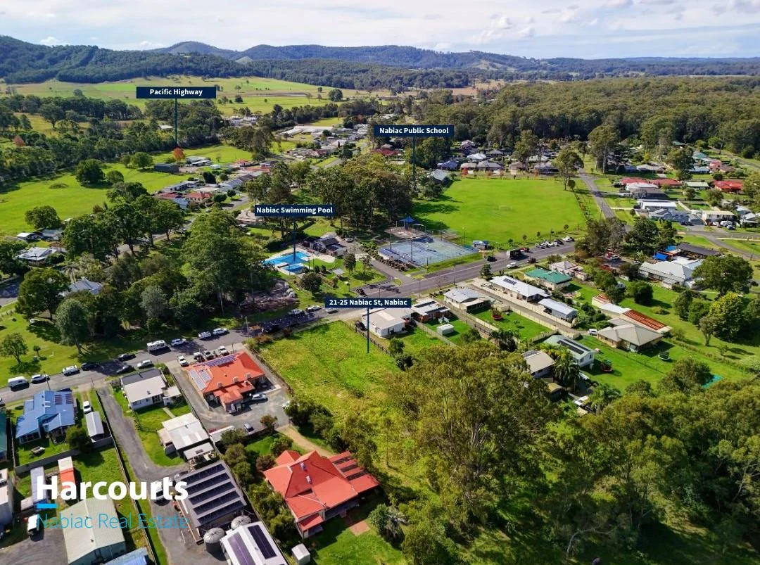 Additional image 3 of 21-25 Nabiac Street, Nabiac NSW 2312