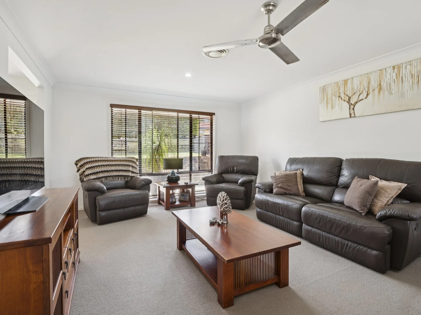 Additional image 17 of 1 Lophostemon Drive, North Boambee Valley NSW 2450