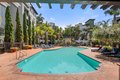 Additional image 2 of 8601 Lincoln Blvd, Los Angeles, CA, 90045