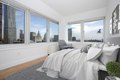 Additional image 3 of 200 Water St Apt 3004, Manhattan, NY, 10038
