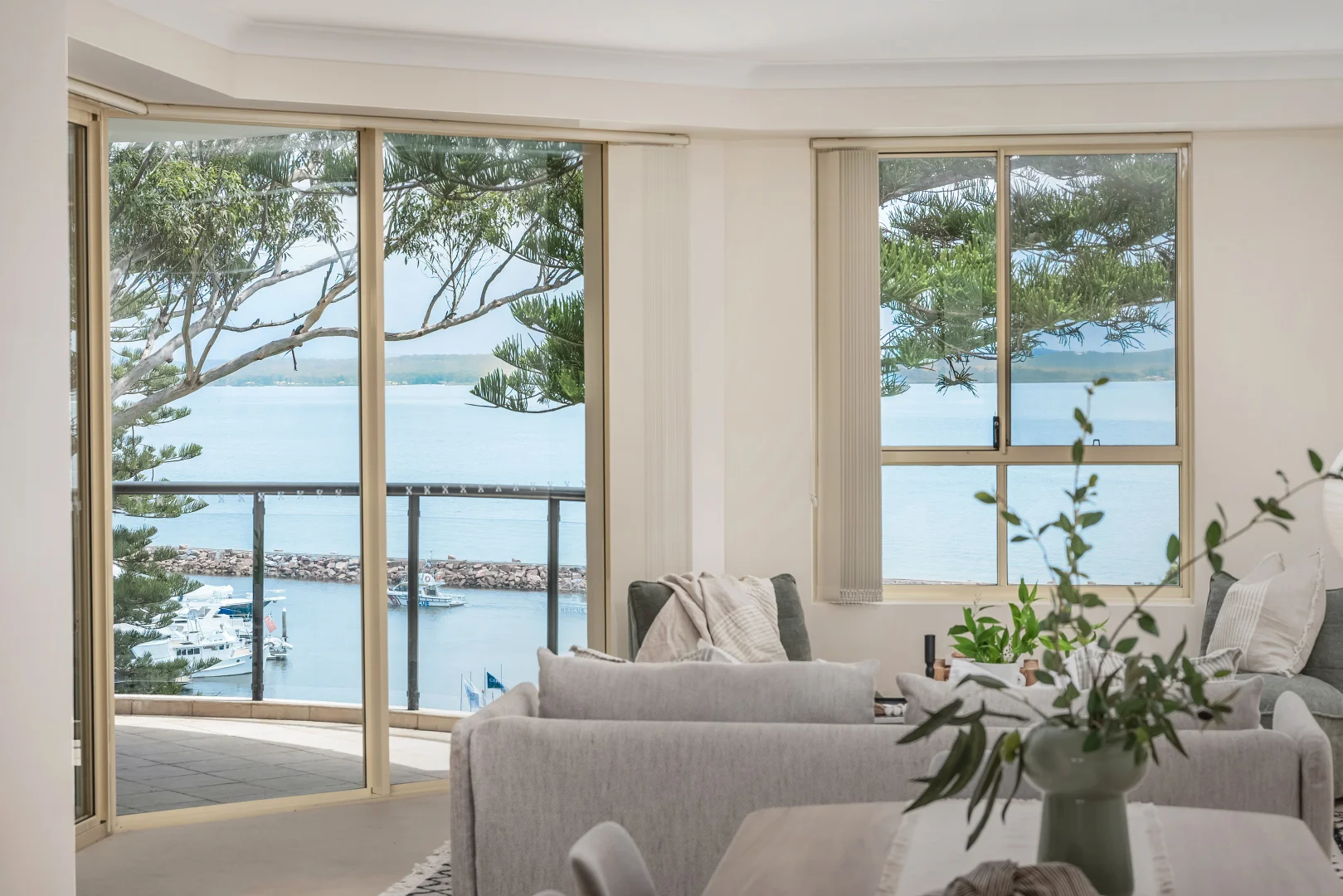 Additional image 3 of 8/52-56 Magnus Street, Nelson Bay NSW 2315