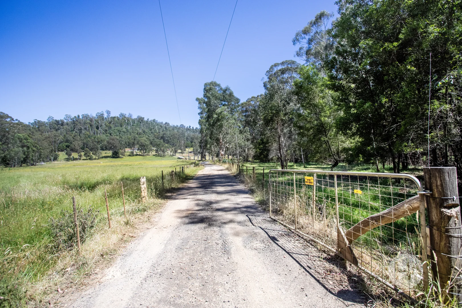 Additional image 13 of 20 Nichols Road, Narbethong VIC 3778