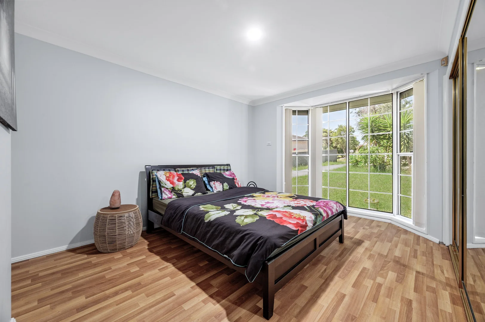 Additional image 9 of 25 Hewitt Place, Minto NSW 2566