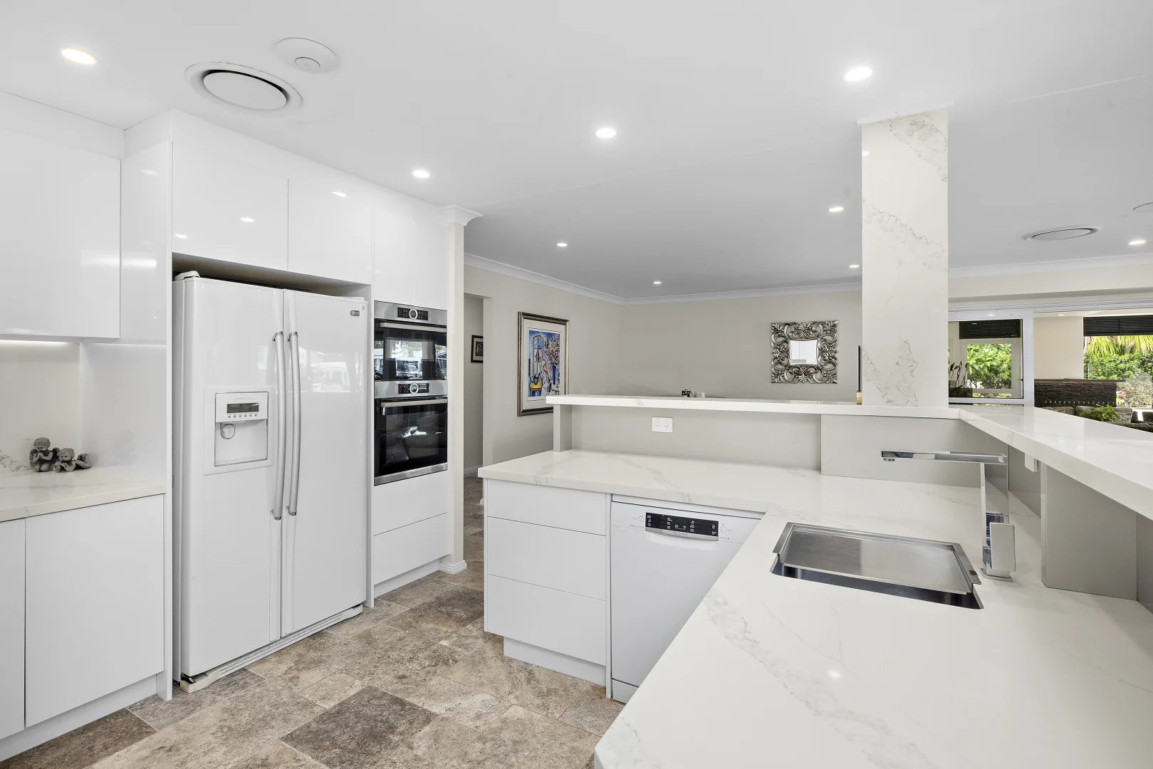 Additional image 15 of 8/6-16 Anchorage Drive, Raby Bay QLD 4163