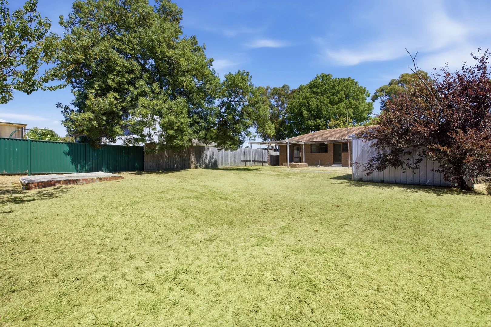 Additional image 4 of 2 Alice Grove, Frankston VIC 3199