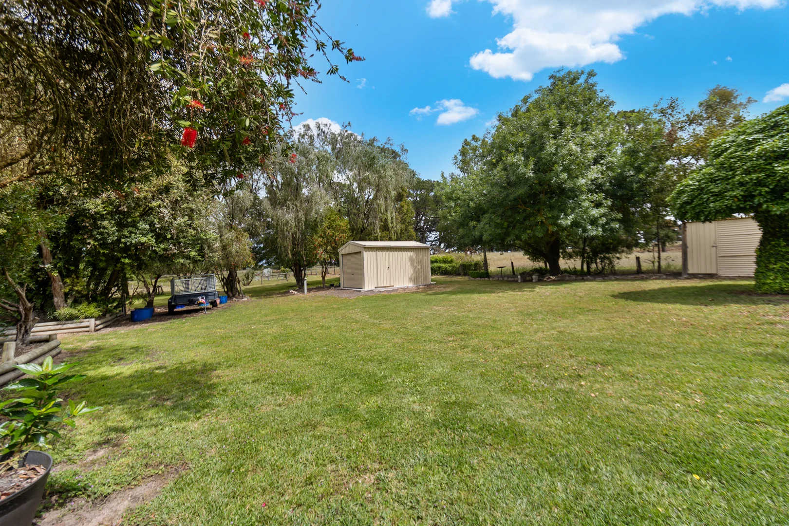 Additional image 33 of 16 MAIN STREET, Hatherleigh SA 5280