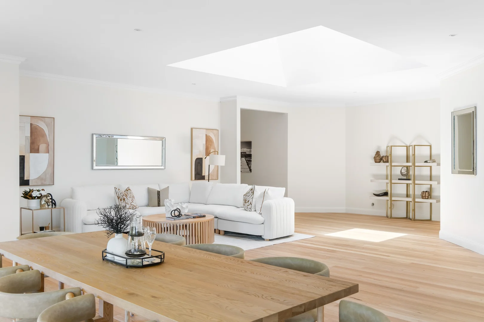 Additional image 4 of 6 Joalah Road, Duffys Forest NSW 2084