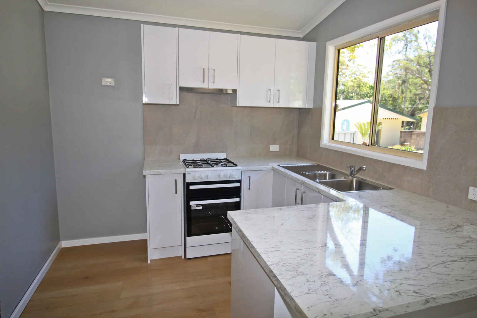 Additional image 5 of 5/229 Ocean Drive, Lakewood NSW 2443