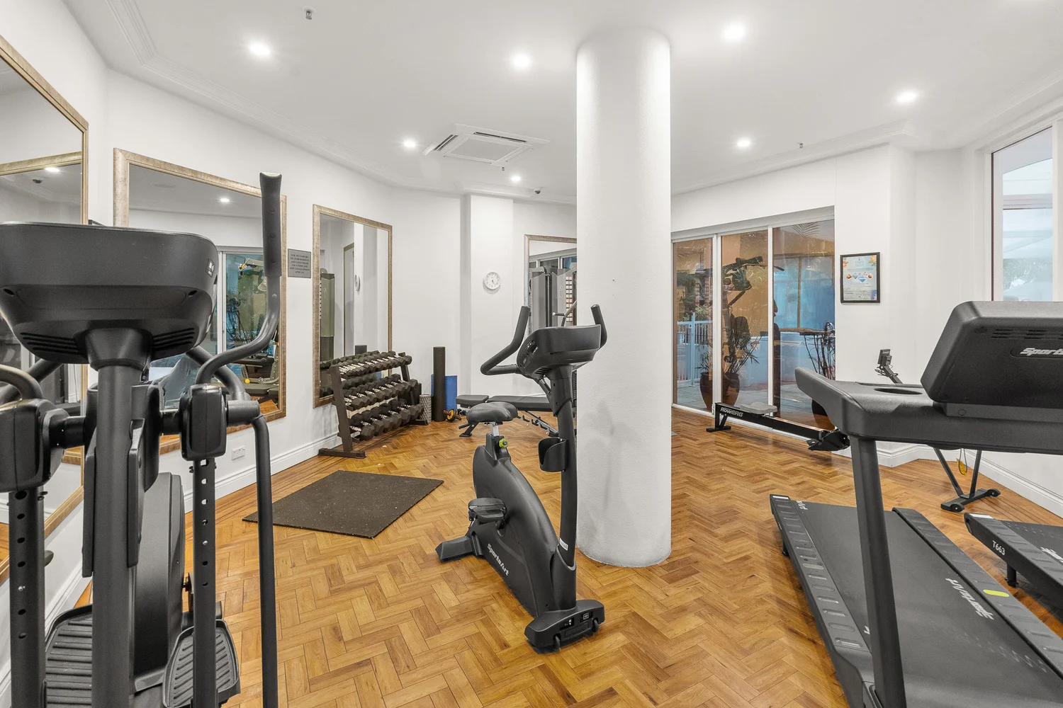 Additional image 29 of 2133/2633 Gold Coast Highway, Broadbeach QLD 4218