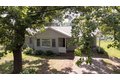 Additional image 4 of 26 Steven Rd, Westborough, MA, 01581