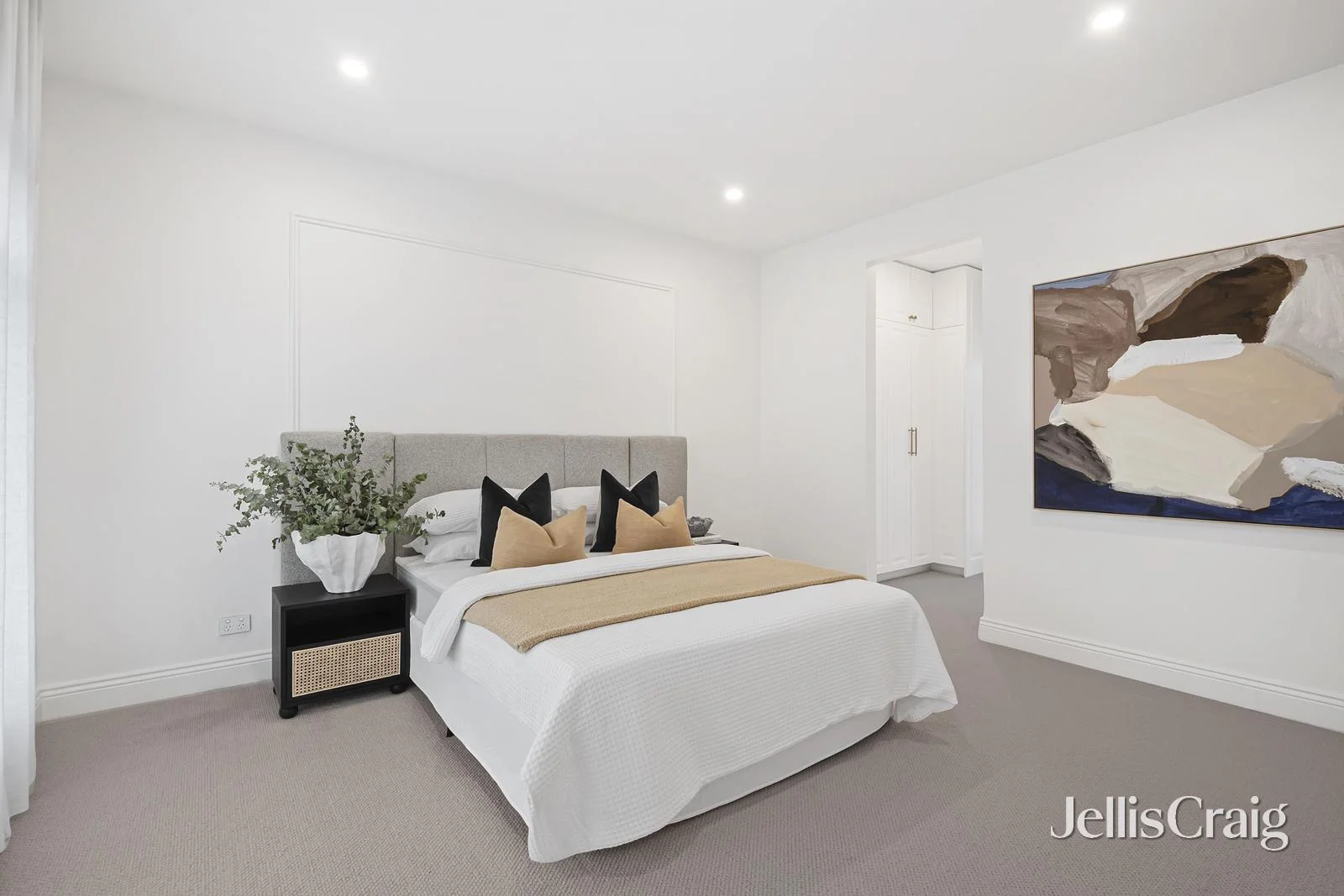 Additional image 17 of 26 Belinda Crescent, Doncaster East VIC 3109