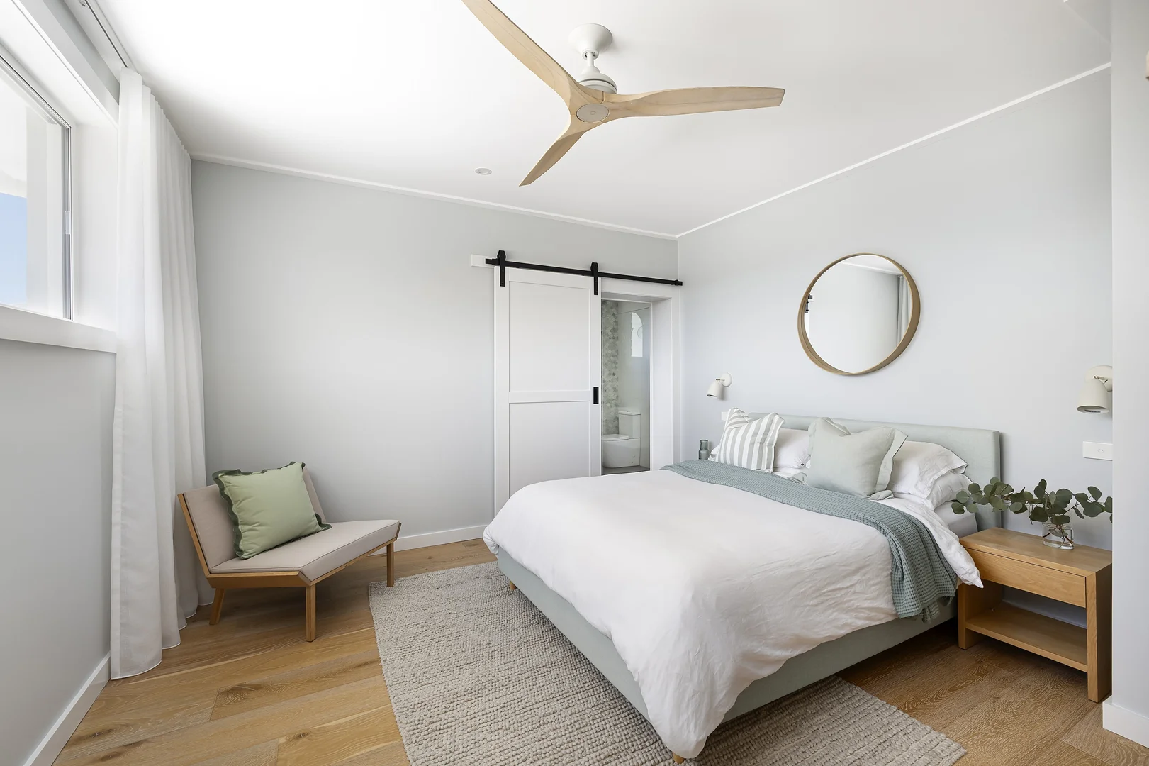 Additional image 11 of 82 Suffolk Avenue, Collaroy NSW 2097