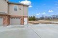 Additional image 3 of 1129-1163 Ravina Dr, Chatham, IL, 62629