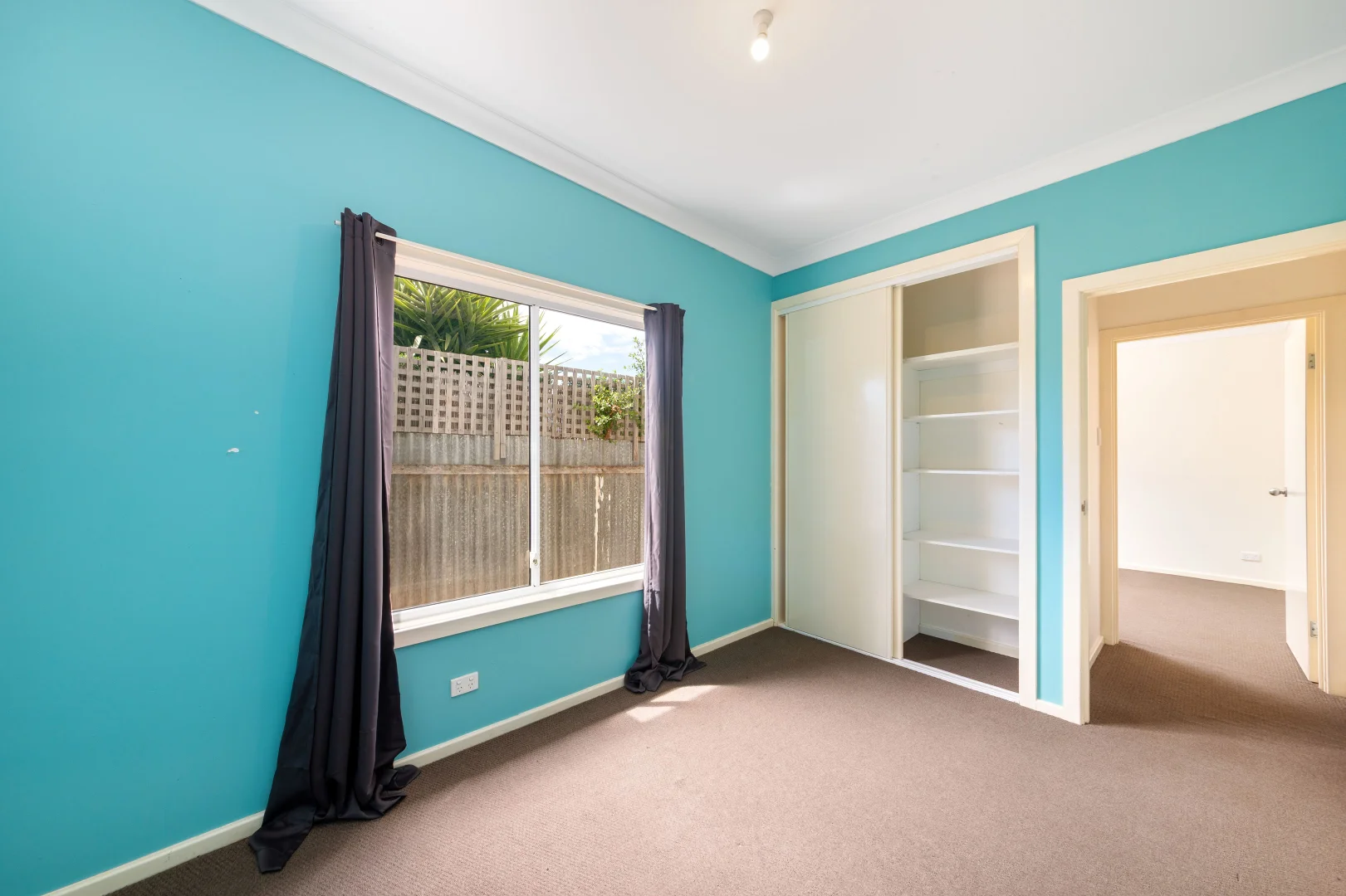 Additional image 15 of 2/66 Eltham Avenue, Port Lincoln SA 5606