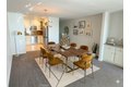 Additional image 8 of 3200 LA Rotonda Dr Unit 613, Rancho Palos Verdes, CA, 90275