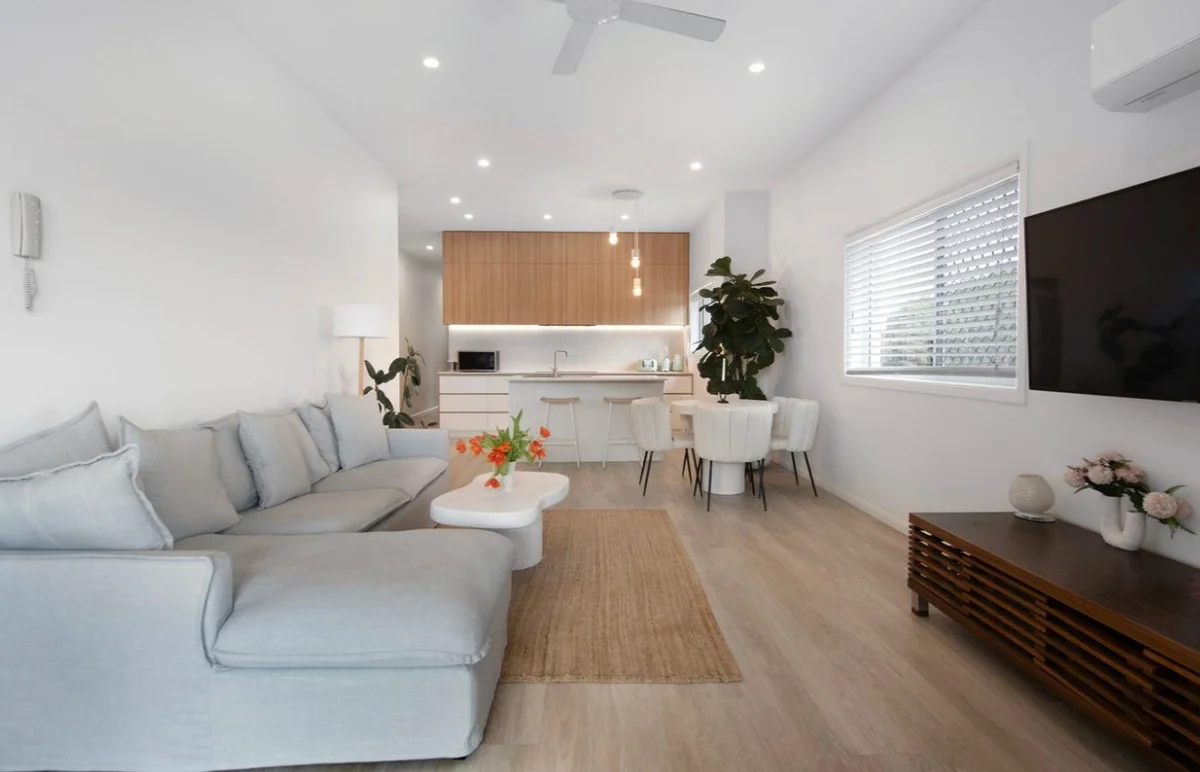 Additional image 5 of 6/22 Burleigh Street, Burleigh Heads QLD 4220