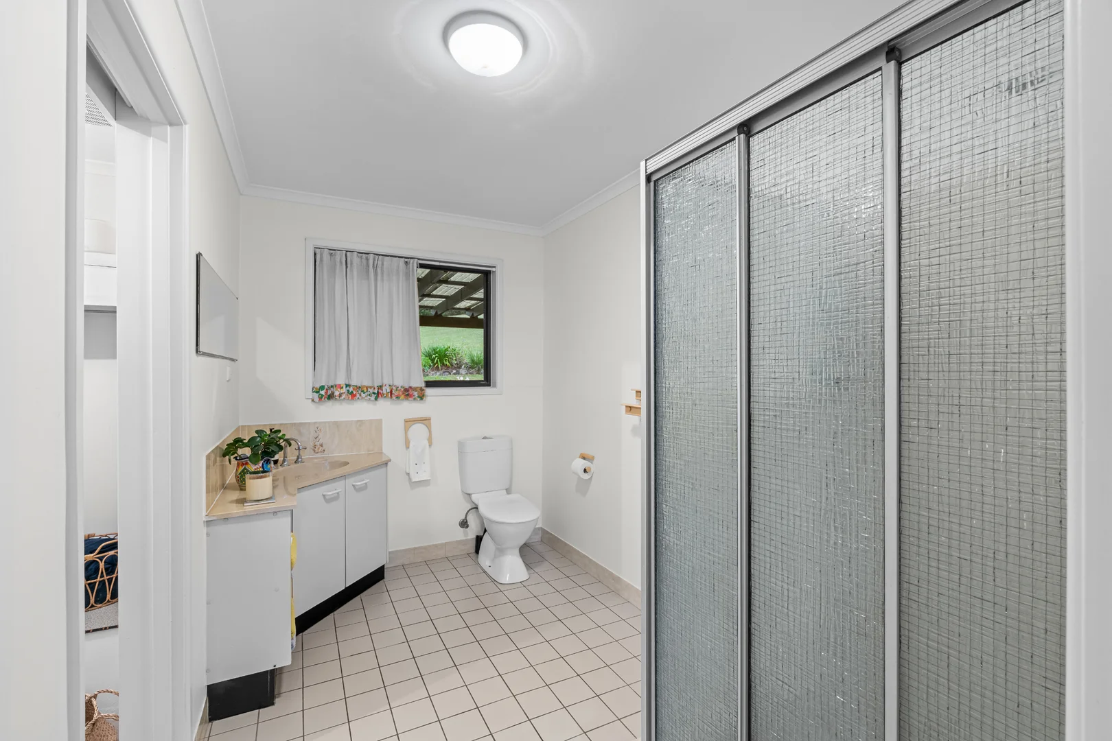 Additional image 20 of 134 Tunba Ct, Cooroy Mountain QLD 4563