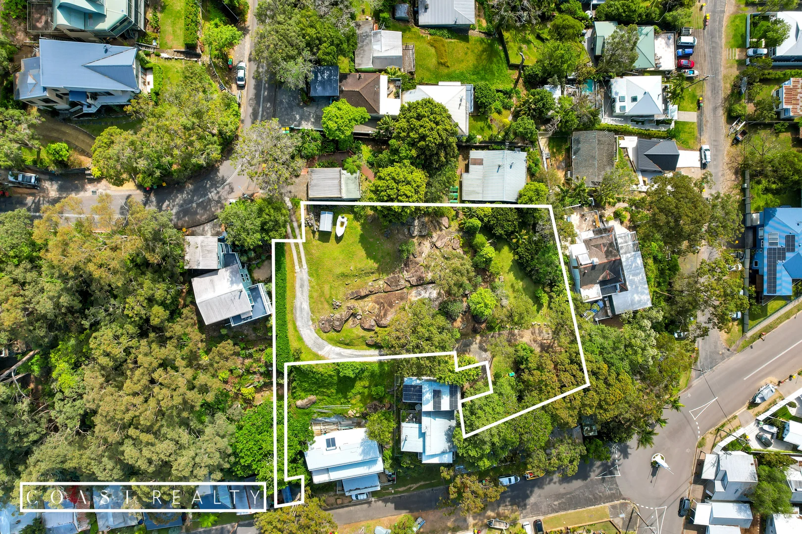 Additional image 2 of 22 Patonga Drive, Patonga NSW 2256