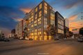 Additional image 2 of 311 Oak St Apt 520, Oakland, CA, 94607