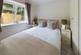 Additional image 16 of The Grove, Woodside, Slip End, Bedfordshire, LU1 4LP