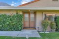 Additional image 21 of 77690 Seminole Rd, Indian Wells, CA, 92210