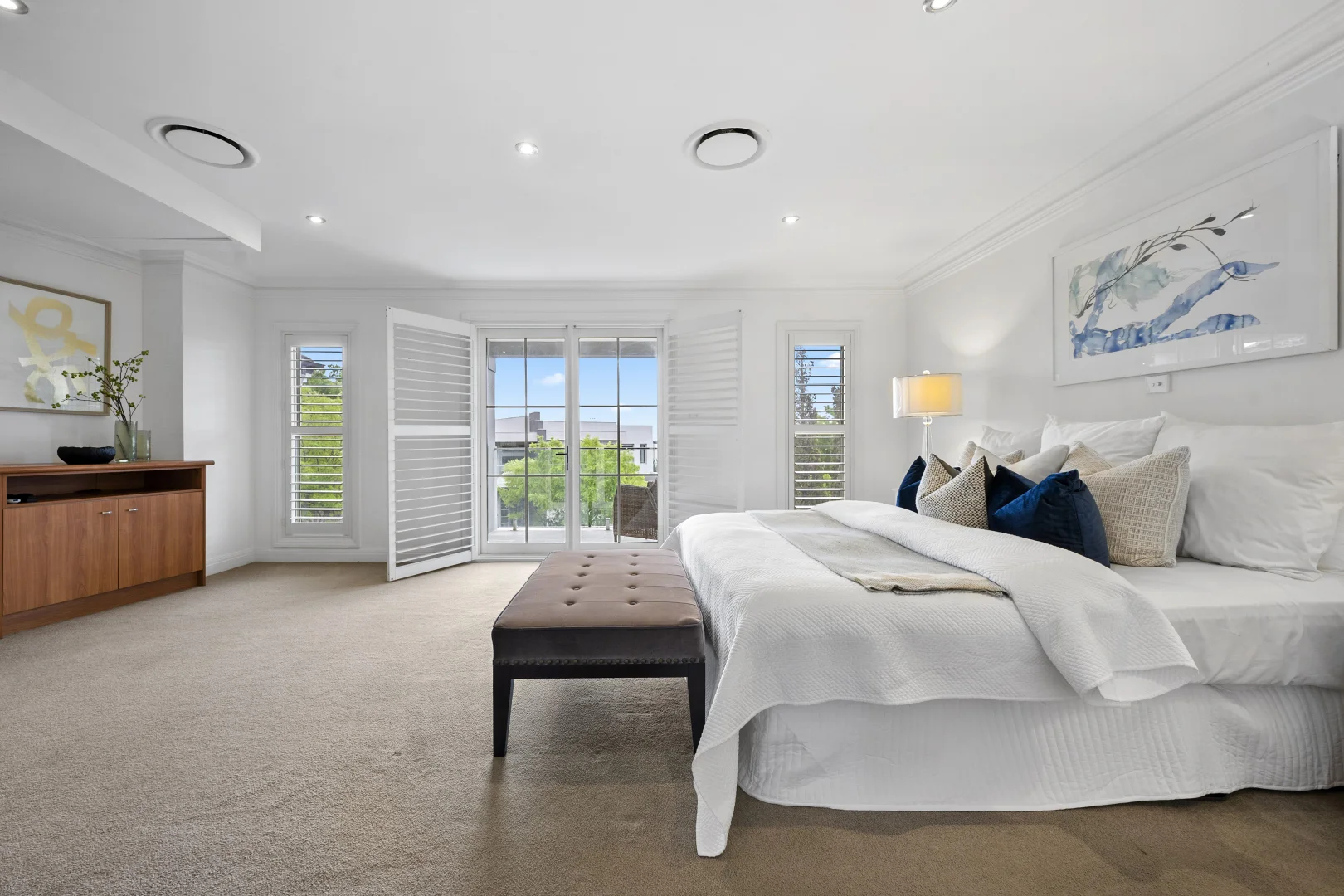 Additional image 10 of 6 Bronzewing Terrace, Bella Vista NSW 2153