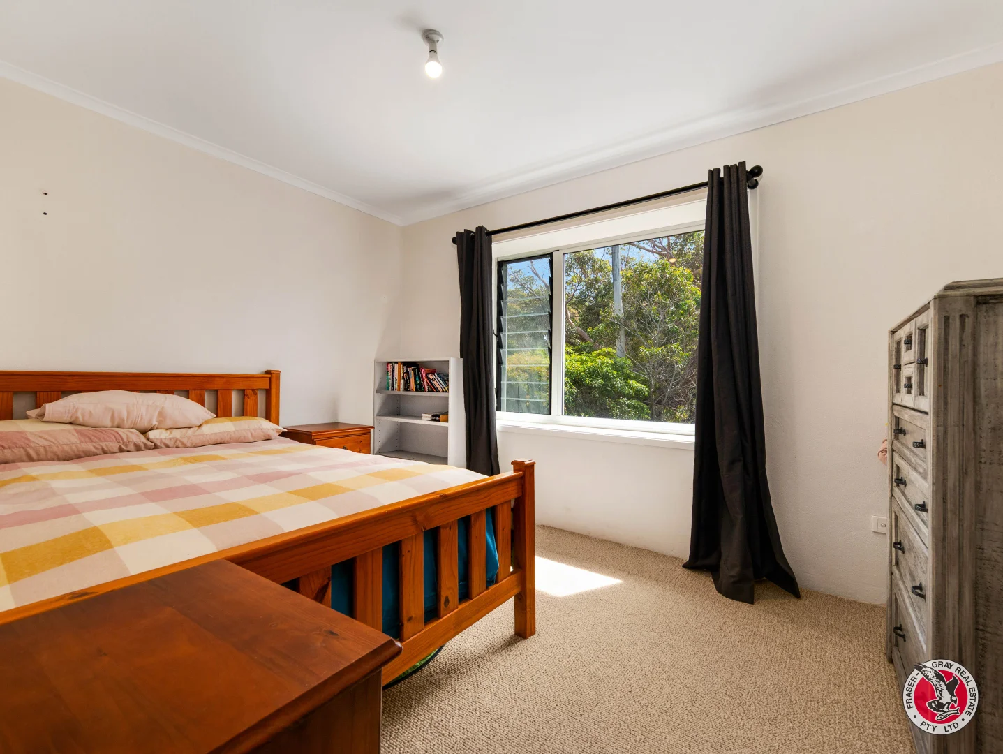 Additional image 29 of 29 Burri Point Road, Guerilla Bay NSW 2536