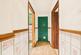 Additional image 17 of Aberporth, Cardigan, SA43