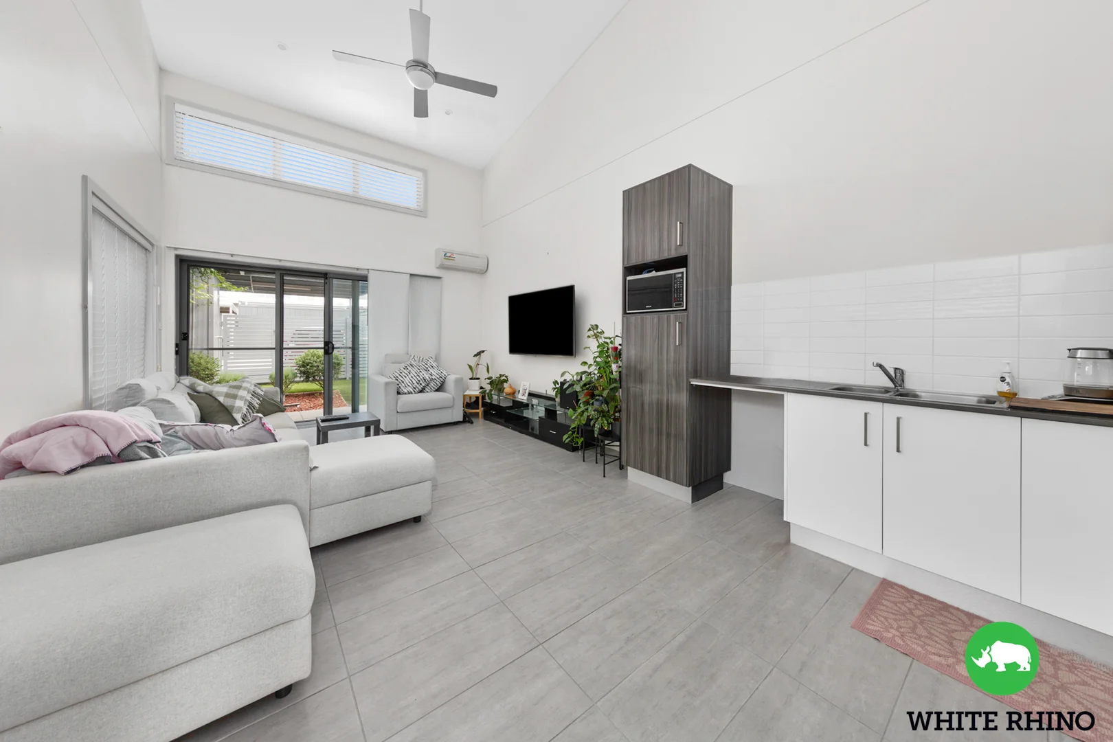 Additional image 4 of 19 Lovegrove Walk, Googong NSW 2620