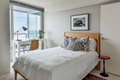 Additional image 10 of 9739 Woods Dr, Skokie, IL, 60077